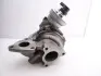 7947860001 Турбіна відновлена HONDA CR-V 07-12, CR-V 12-18 MSG підбір по vin на Brocar