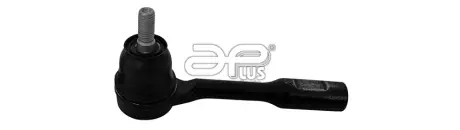 26304AP Наконечник рульової тяги APLUS підбір по vin на Brocar
