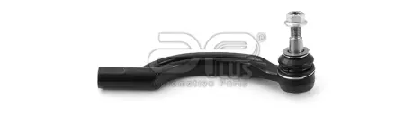 27441AP Наконечник рульової тяги APLUS подбор по vin на Brocar