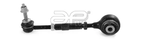 31575AP Тяга зад. поперечн. зад. 251mm FORD USA FLEX 3.5 08- APLUS подбор по vin на Brocar