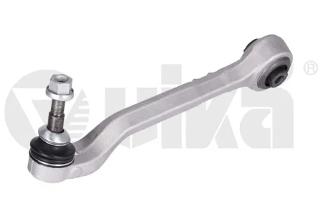 41040001 Рычаг передний правый BMW 1 F20, F21/2 F22, F23/3 F30, F31, F34/4 F32, F33, F36 VIKA подбор по vin на Brocar