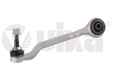 41039901 Рычаг передний левый BMW 1 F20, F21/2 F22, F23/3 F30, F31, F34/4 VIKA подбор по vin на Brocar