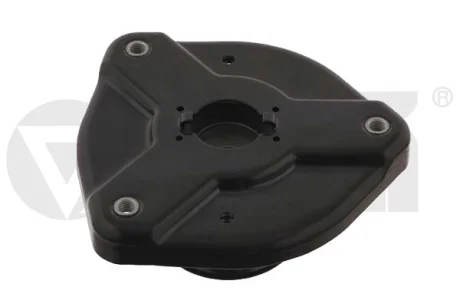 49935101 Опора амортизатора передня Mercedes C Class S204, W204 (07-14) VIKA підбір по vin на Brocar