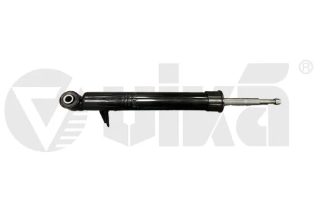 59888501 Амортизатор задній лівий VIKA підбір по vin на Brocar