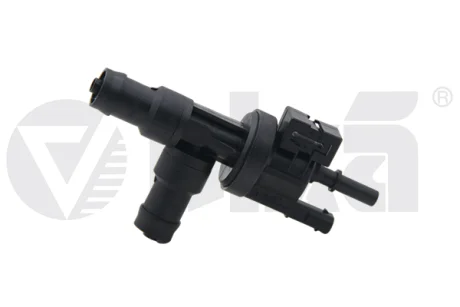 21084201 Клапан вентиляції картерних газів посилений BMW 1, 2, 3, 4, 5, 6, 7, 8, X3, X4, X5, X6, X7, Z4 (11-) VIKA підбір по vin на Brocar