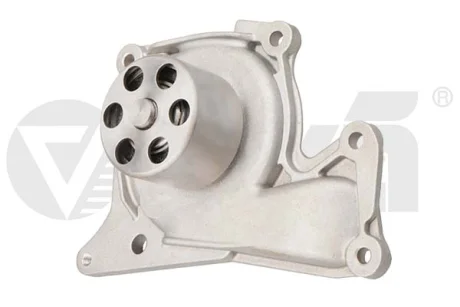 19906501 Насос водяной (насос) MB A, B, GLA, T Class, Citan, CLA 1.5D (12-, 22-) VIKA подбор по vin на Brocar