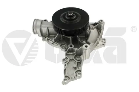 11079501 Насос водяной (насос) VIKA подбор по vin на Brocar