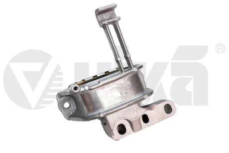 41991448301 Подушка двигуна VIKA підбір по vin на Brocar