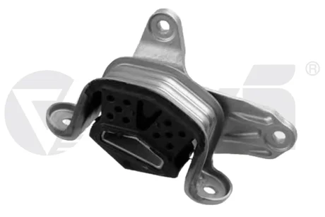 43991699901 Опора (подушка) КПП VW T5, T6 (03-, 15-) VIKA подбор по vin на Brocar