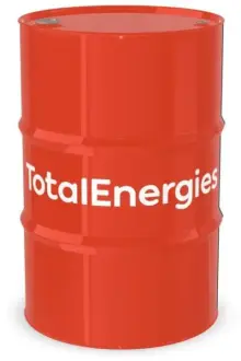 231084 Олива моторна TOTAL QUARTZ INEO RCP 5W30. 208 lt (208 л) TOTAL подбор по vin на Brocar