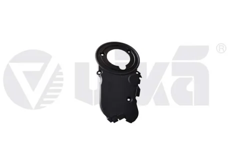 11091812001 Захист ременя ГРМ нижній VAG 1.6D,2.0D (09-18) VIKA підбір по vin на Brocar