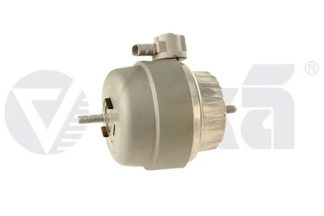 41991442901 Подушка двигуна VIKA підбір по vin на Brocar