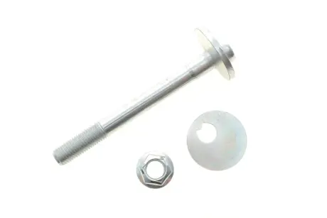 BG2014 Болт з ексцентриком (комплект) BELGUM підбір по vin на Brocar