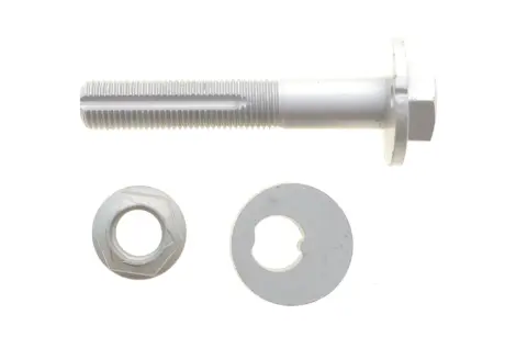 BG2013 Болт з ексцентриком (комплект) BELGUM підбір по vin на Brocar