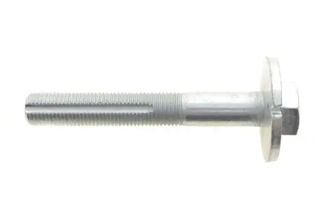 BG2016 Болт з ексцентриком BELGUM підбір по vin на Brocar