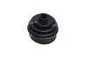 Пильник ШРУСа зовн. ВАЗ 2108-099, 2113-2115 (RG RUBBER GROUP) 2108-2215030