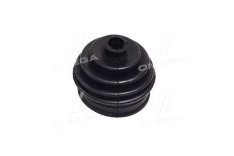 21082215030 Пильник ШРУСа зовн. ВАЗ 2108-099, 2113-2115 (RG RUBBER GROUP) Рось-Гума підбір по vin на Brocar