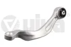 Рычаг передний левый 41039301