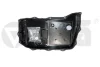Піддон АКПП з прокладкою Audi A4, A5, A6, A7, A8, Q5, Q7, Q8/VW Touareg (16-23) 33980000601