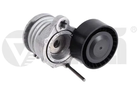 11032301 Натягувач ременя генератора VIKA підбір по vin на Brocar