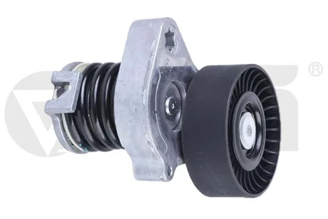 11031601 Натягувач ременя генератора Mercedes Sprinter, C, E Class, CLC, CLK, SLK 1.6,1.8 (02-18) VIKA підбір по vin на Brocar