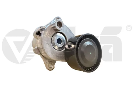 11032001 Натягувач ременя генератора Mercedes Sprinter, Vito 2.2D (06-18) VIKA підбір по vin на Brocar