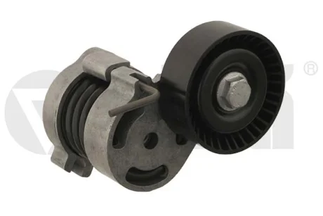 11030201 Натягувач ременя генератора VIKA підбір по vin на Brocar