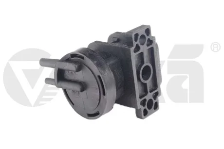 99875001 Клапан топливного фильтра VIKA подбор по vin на Brocar