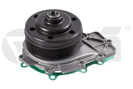 19905901 Насос водяной (насос) VIKA подбор по vin на Brocar