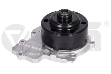 19906001 Насос водяной (насос) Mercedes Vito, Viano 2.2D (10-14) VIKA подбор по vin на Brocar