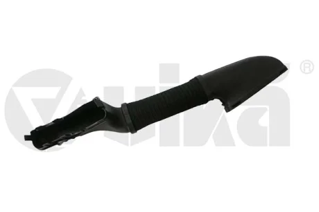 19969601 Патрубок повітряний MB A, B Class, CLA, GLA 1.6,2.0 (11-19) VIKA підбір по vin на Brocar