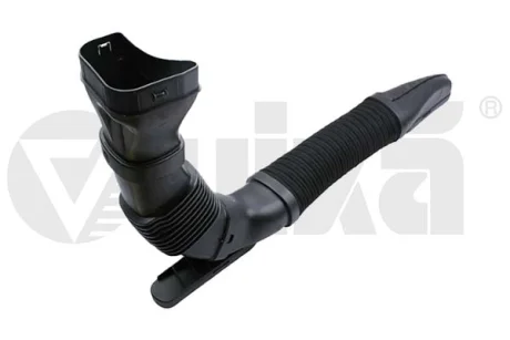 19970101 Патрубок повітряний VIKA підбір по vin на Brocar