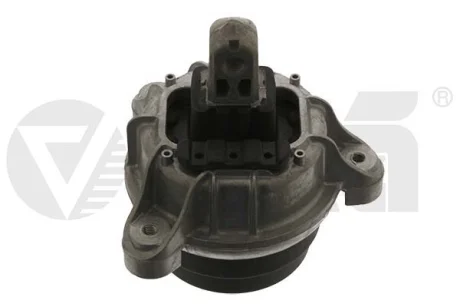 49660701 Подушка двигуна (49660701) VIKA VIKA підбір по vin на Brocar