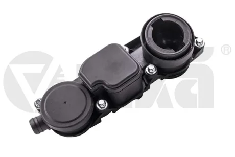 19900801 Масловідділювач MB C, E Class, CLC, CLK 2.1D,2.2D,3.2D (03-11) VIKA підбір по vin на Brocar