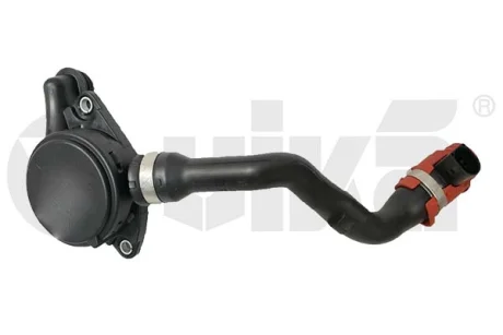 19900901 Масловідділювач Mercedes Sprinter, C, E, G, M, R, S Class 3.0D (05-18) VIKA підбір по vin на Brocar