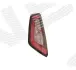 ZFT191311L ЗАДНИЙ ФОНАРЬ, FIAT PUNTO EVO, 09 - 12 SIGNEDA підбір по vin на Brocar