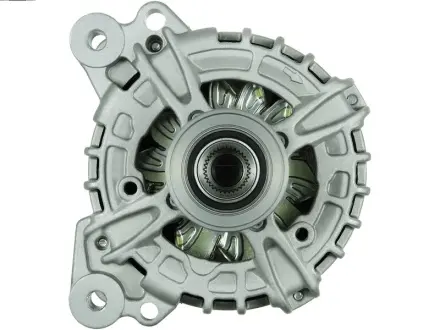 A0473S Генератор 12V 140A AUTO STARTER подбор по vin на Brocar