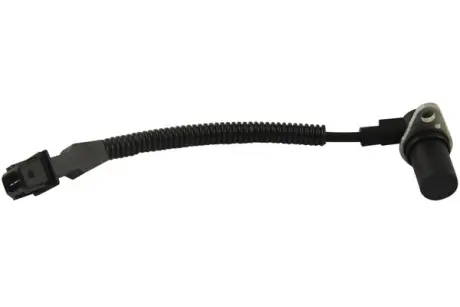 ECA3024 KAVO PARTS HYUNDAI Датчик распредвала Terracan 2,9CRDi, KIA Carnival KAVO подбор по vin на Brocar