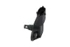 EMS8503 KAVO PARTS RENAULT Датчик давления воздуха Megane,Laguna 1.9dCi KAVO підбір по vin на Brocar