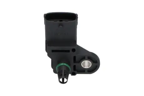 EMS8503 KAVO PARTS RENAULT Датчик давления воздуха Megane,Laguna 1.9dCi KAVO подбор по vin на Brocar