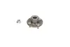 WBK3012 KAVO PARTS HYUNDAI Подшипник маточини колеса ACCENT II 1.5 00- KAVO підбір по vin на Brocar