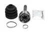 KAVO PARTS MAZDA Шрус внешний к-кт Mazda B-Serie 2,5D -06 CV-4512