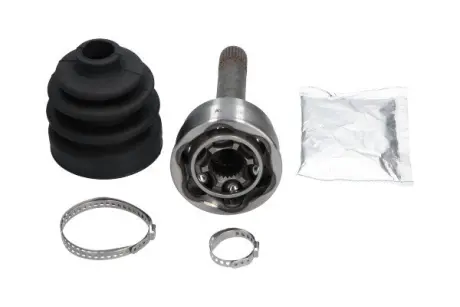 CV4512 KAVO PARTS MAZDA Шрус внешний к-кт Mazda B-Serie 2,5D -06 KAVO підбір по vin на Brocar