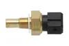 KAVO PARTS FORD Датчик температуры воды 1.6-2.0 /ZETEC ECT-4503