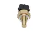ECT4503 KAVO PARTS FORD Датчик температуры воды 1.6-2.0 /ZETEC KAVO підбір по vin на Brocar