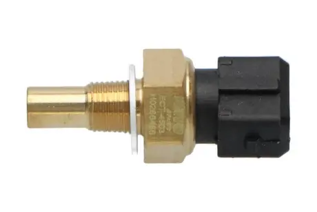 ECT4503 KAVO PARTS FORD Датчик температуры воды 1.6-2.0 /ZETEC KAVO підбір по vin на Brocar