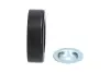 DIP6509 KAVO PARTS ролик INFINITI FX35 KAVO підбір по vin на Brocar