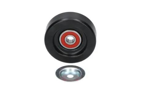 DIP6509 KAVO PARTS ролик INFINITI FX35 KAVO подбор по vin на Brocar