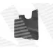 PCR60019AL ЗАЩИТА ДВИГАТЕЛЯ, CHRYSLER VOYAGER, 01 - 08 SIGNEDA підбір по vin на Brocar