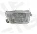 ZVG201312R ПРОТИВОТУМАННАЯ ФАРА, VW GOLF I, 76 - 83 SIGNEDA підбір по vin на Brocar